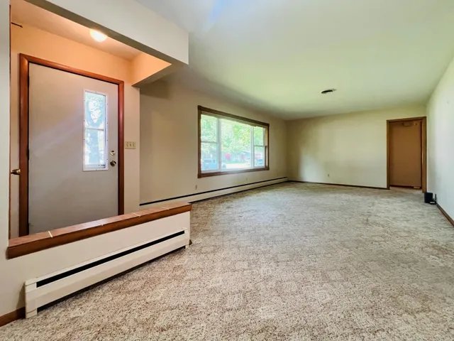 $138,000 | 302 Lois Avenue South, Herman, MN 56248