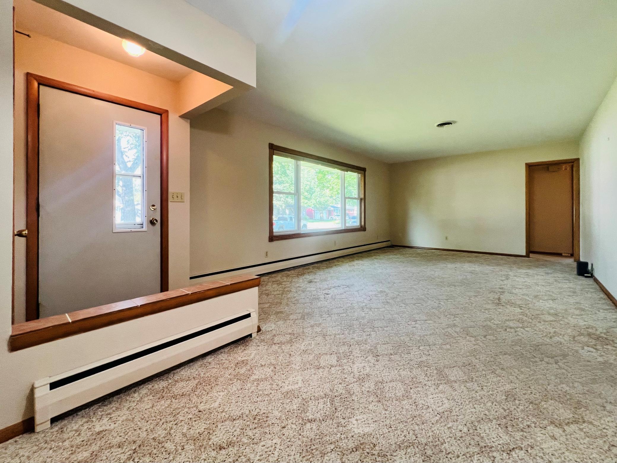 302 Lois Avenue South Herman, MN 56248 - Photo 4 of 27