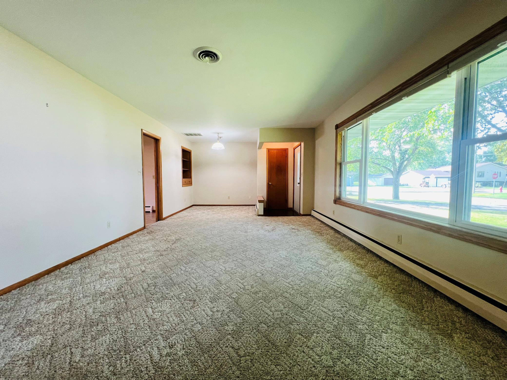 302 Lois Avenue South Herman, MN 56248 - Photo 5 of 27