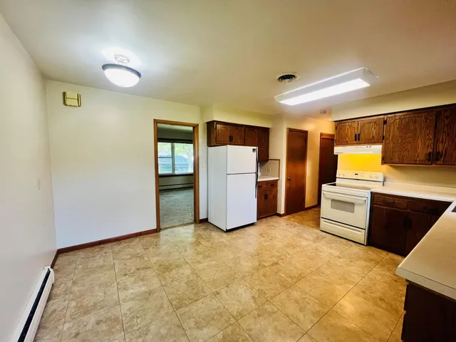 $138,000 | 302 Lois Avenue South, Herman, MN 56248