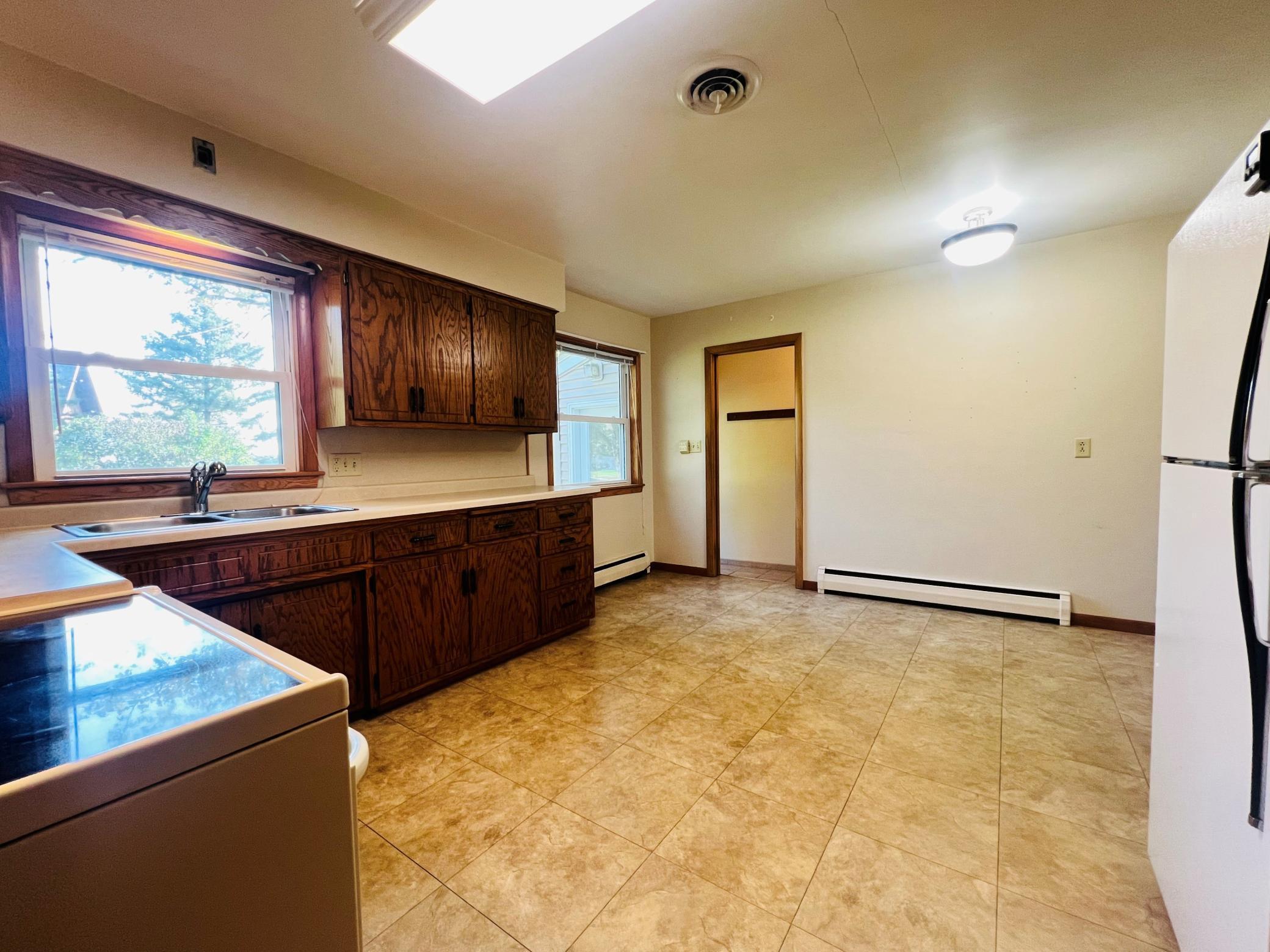 302 Lois Avenue South Herman, MN 56248 - Photo 8 of 27