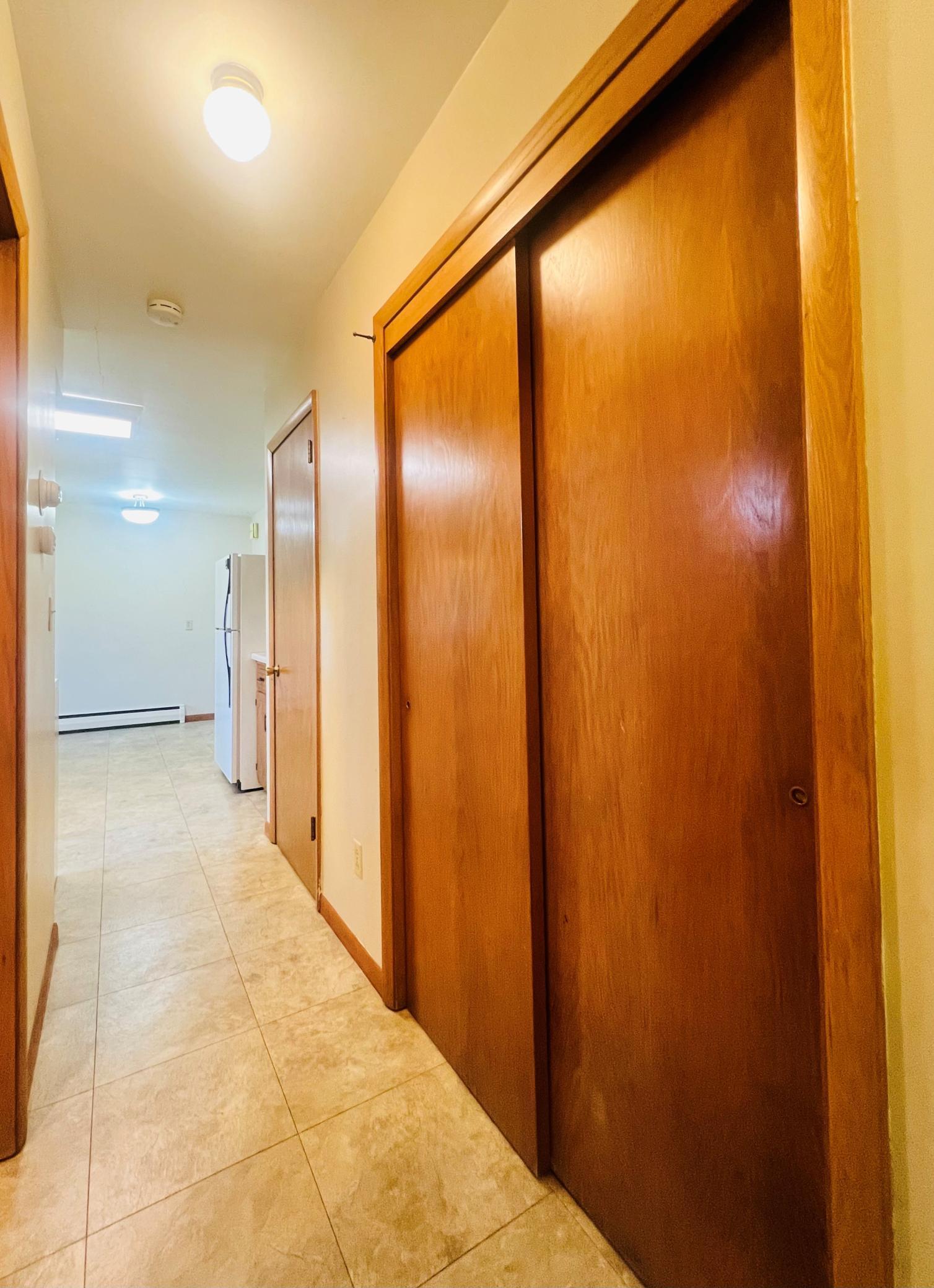 302 Lois Avenue South Herman, MN 56248 - Photo 9 of 27