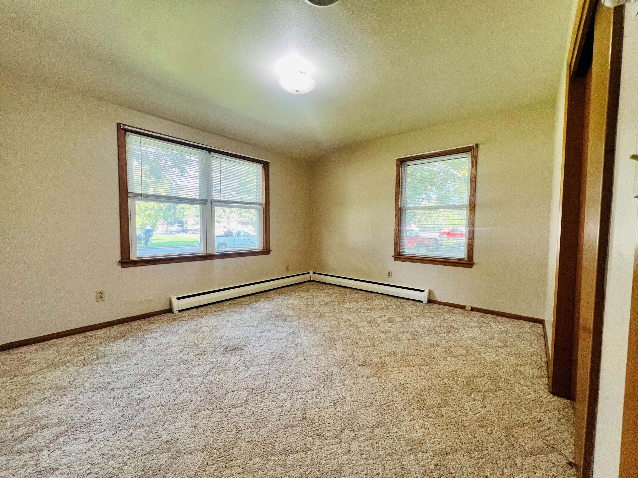 302 Lois Avenue South Herman, MN 56248 - Photo 10 of 27