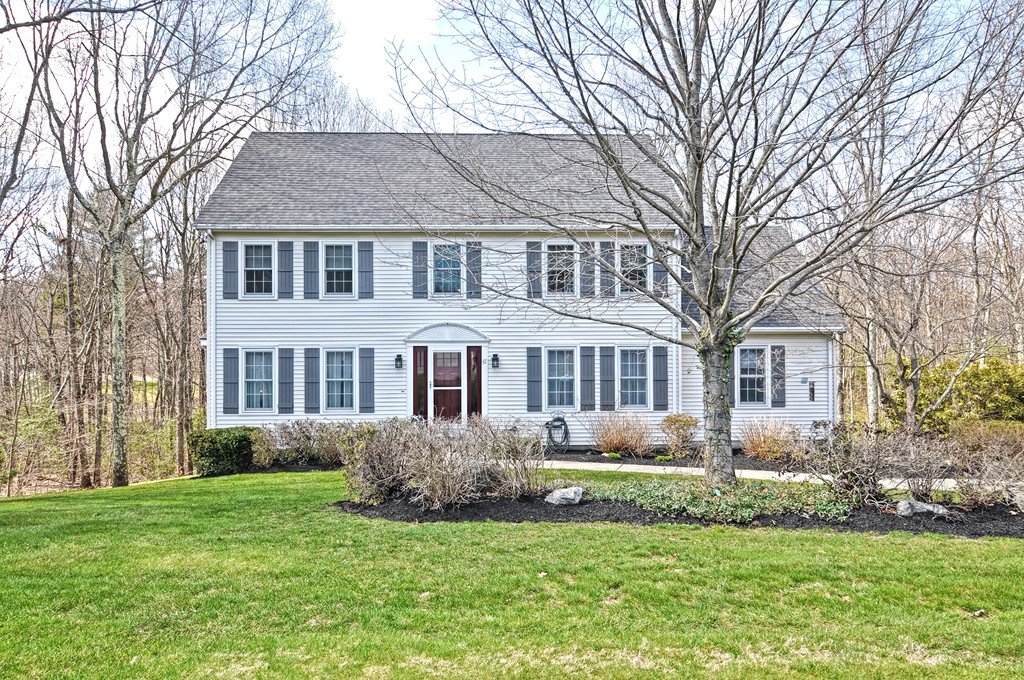 67 Jefferson Road Franklin, MA 02038 - Photo 1 of 20 Gallery Image 1