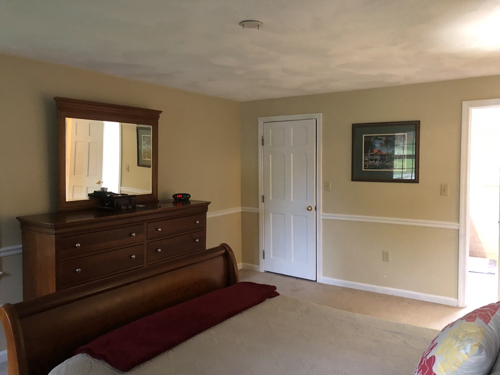 67 Jefferson Road Franklin, MA 02038 - Photo 12 of 20 Gallery Image 12