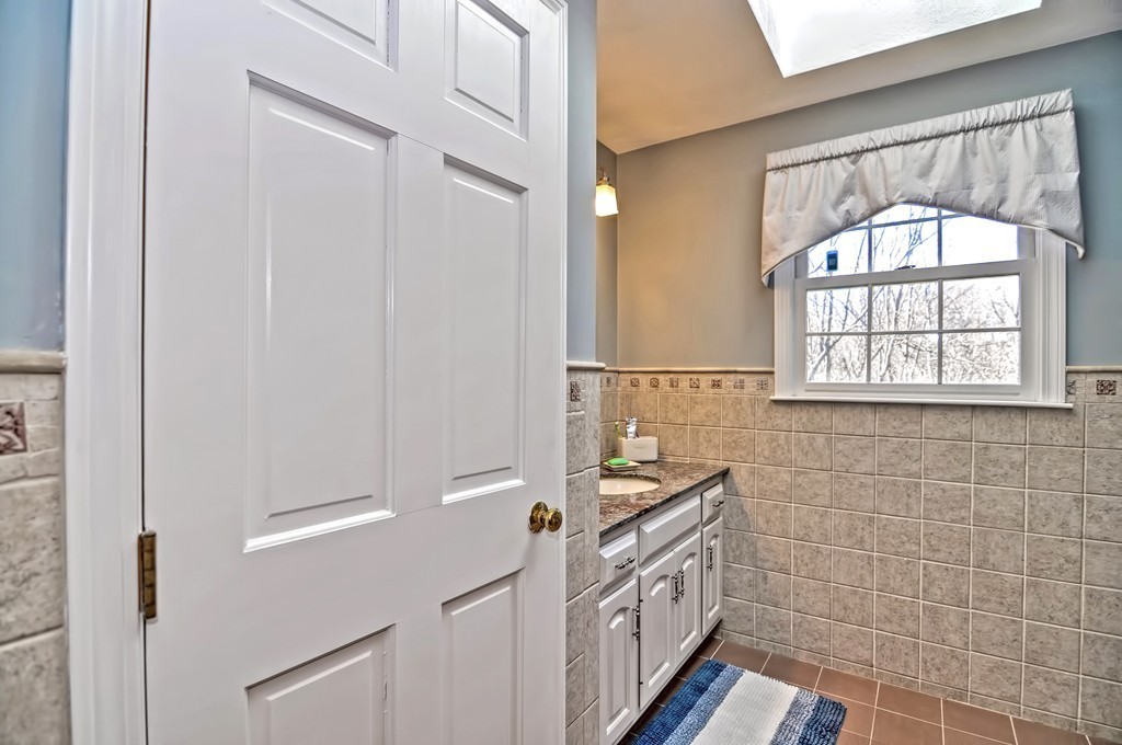 67 Jefferson Road Franklin, MA 02038 - Photo 13 of 20 Gallery Image 13