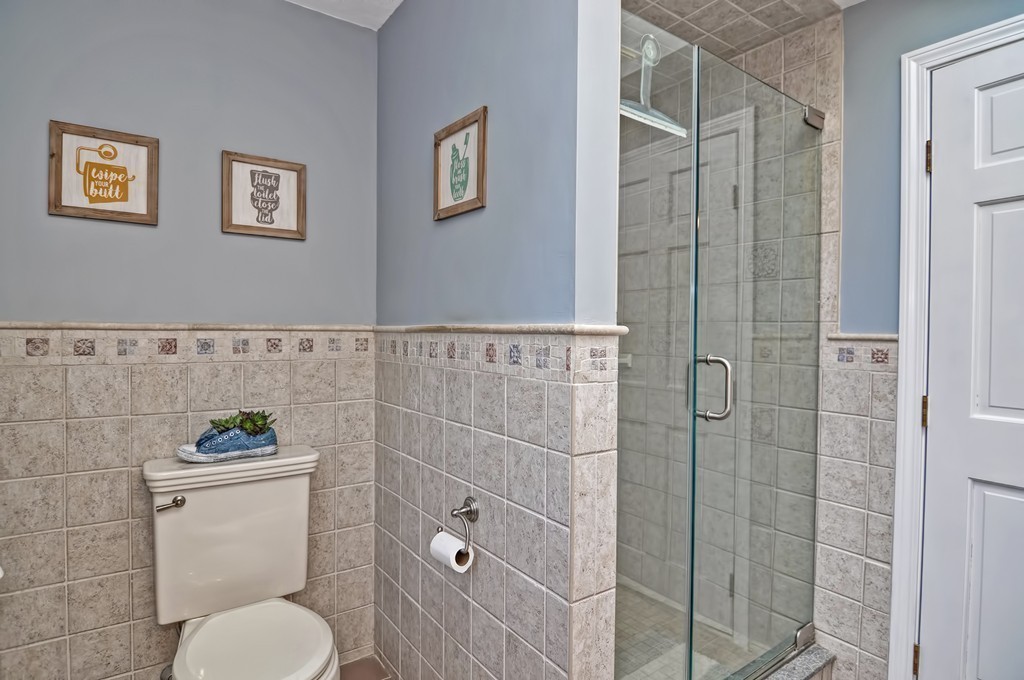 67 Jefferson Road Franklin, MA 02038 - Photo 14 of 20 Gallery Image 14