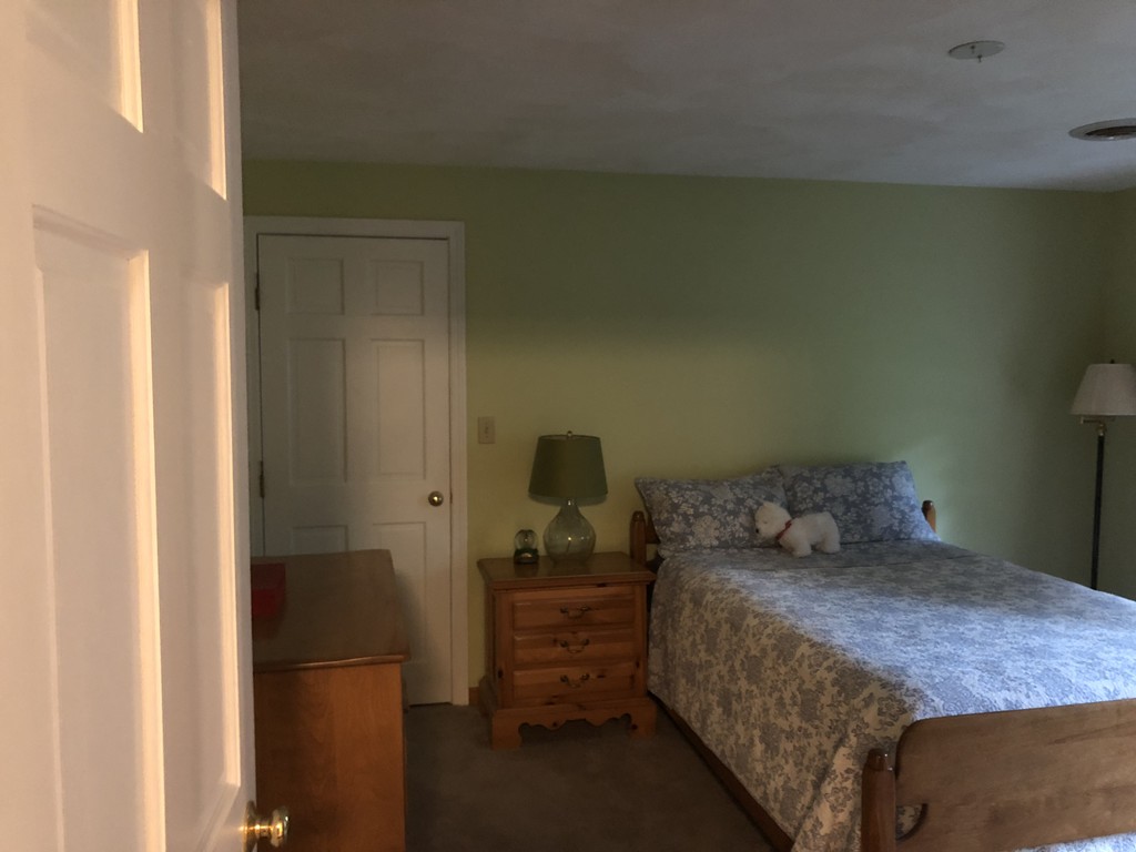 67 Jefferson Road Franklin, MA 02038 - Photo 15 of 20 Gallery Image 15