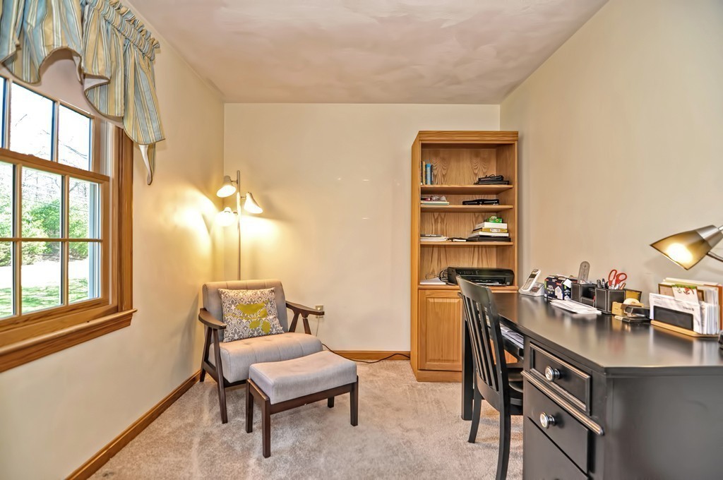 67 Jefferson Road Franklin, MA 02038 - Photo 17 of 20 Gallery Image 17