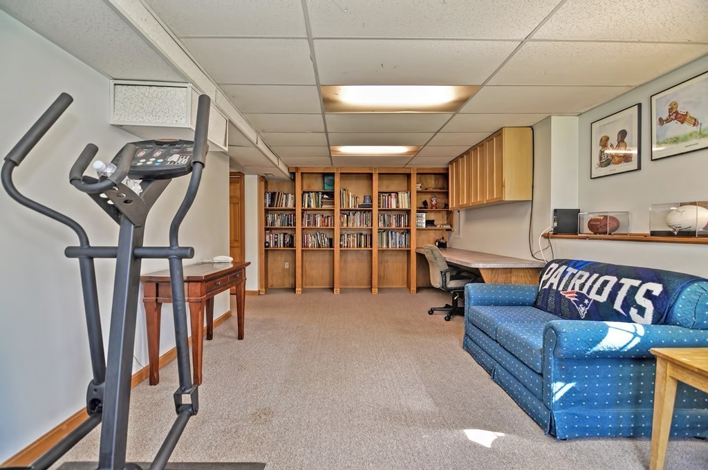 67 Jefferson Road Franklin, MA 02038 - Photo 18 of 20 Gallery Image 18