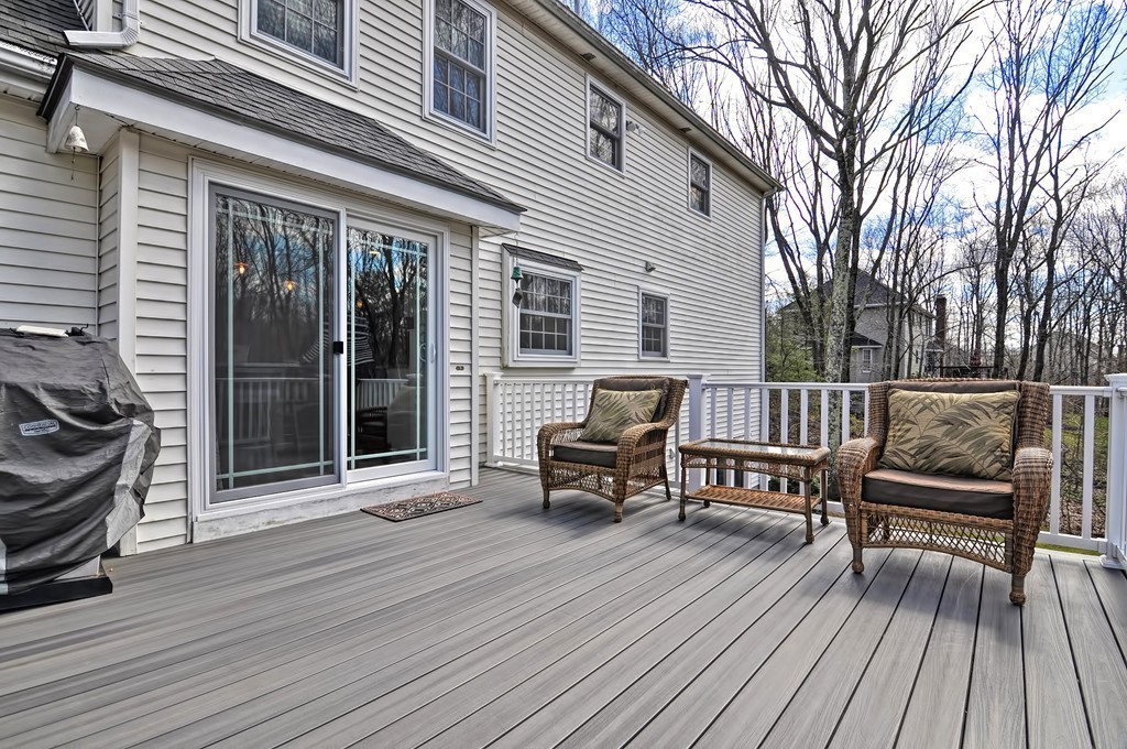 67 Jefferson Road Franklin, MA 02038 - Photo 19 of 20 Gallery Image 19