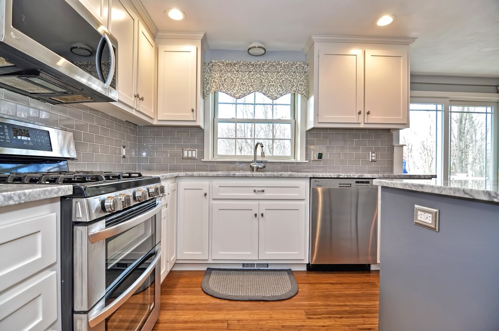 67 Jefferson Road Franklin, MA 02038 - Photo 3 of 20 Gallery Image 3