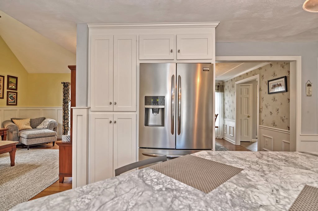 67 Jefferson Road Franklin, MA 02038 - Photo 5 of 20 Gallery Image 5