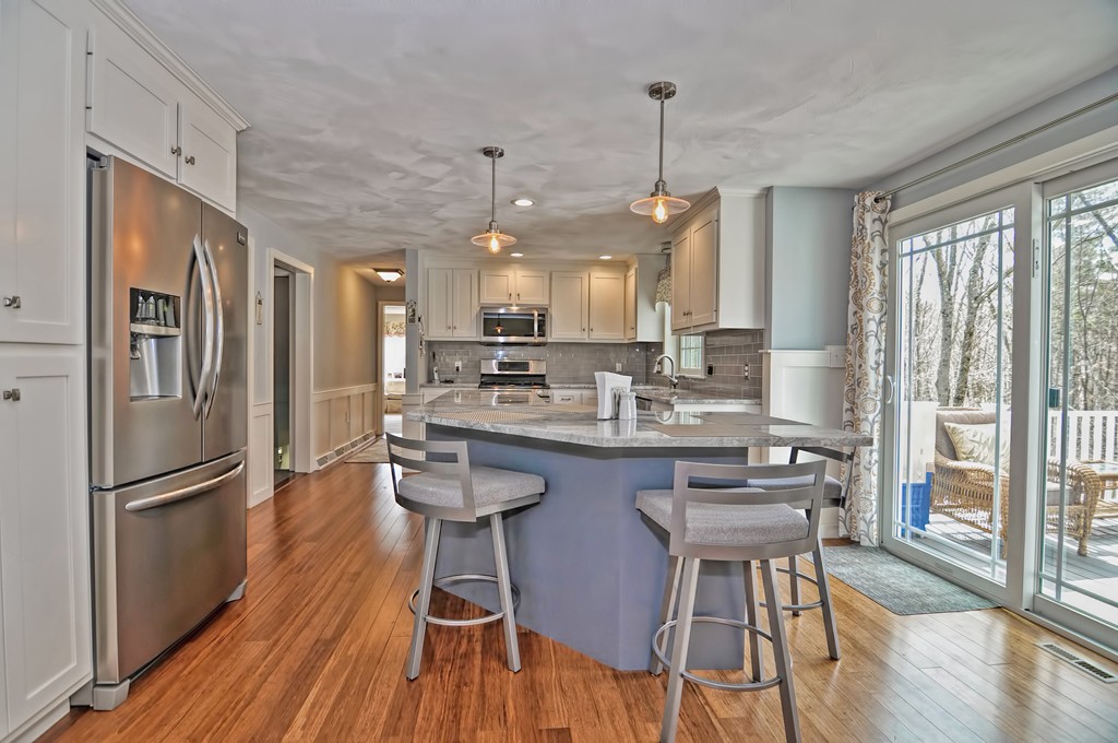 67 Jefferson Road Franklin, MA 02038 - Photo 6 of 20 Gallery Image 6