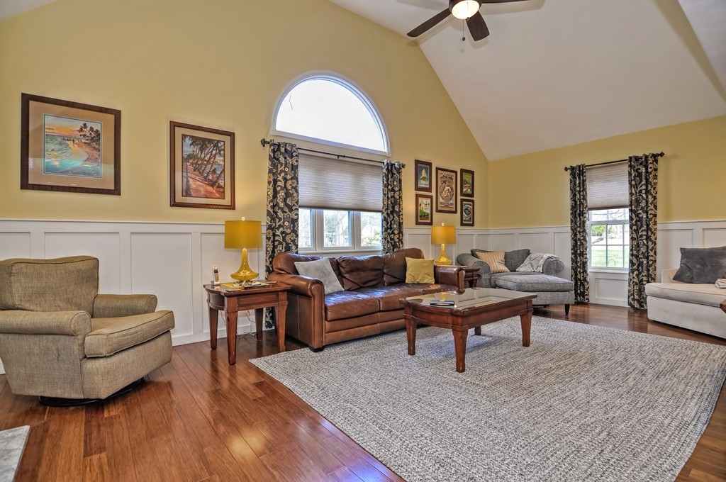 67 Jefferson Road Franklin, MA 02038 - Photo 7 of 20 Gallery Image 7
