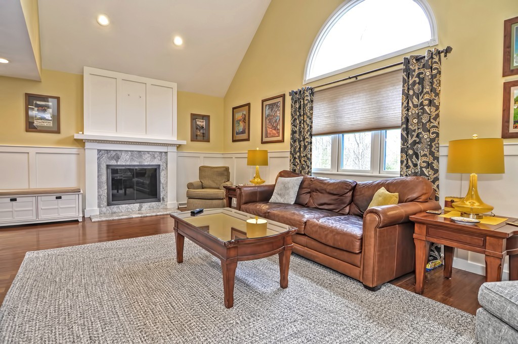 67 Jefferson Road Franklin, MA 02038 - Photo 8 of 20 Gallery Image 8