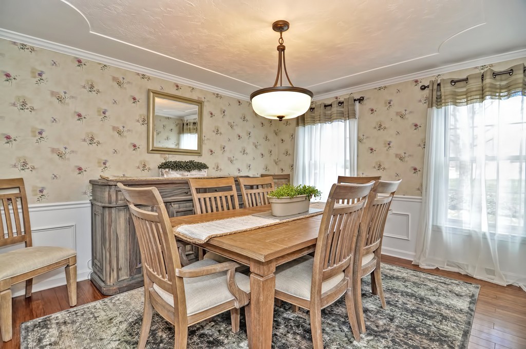 67 Jefferson Road Franklin, MA 02038 - Photo 9 of 20 Gallery Image 9