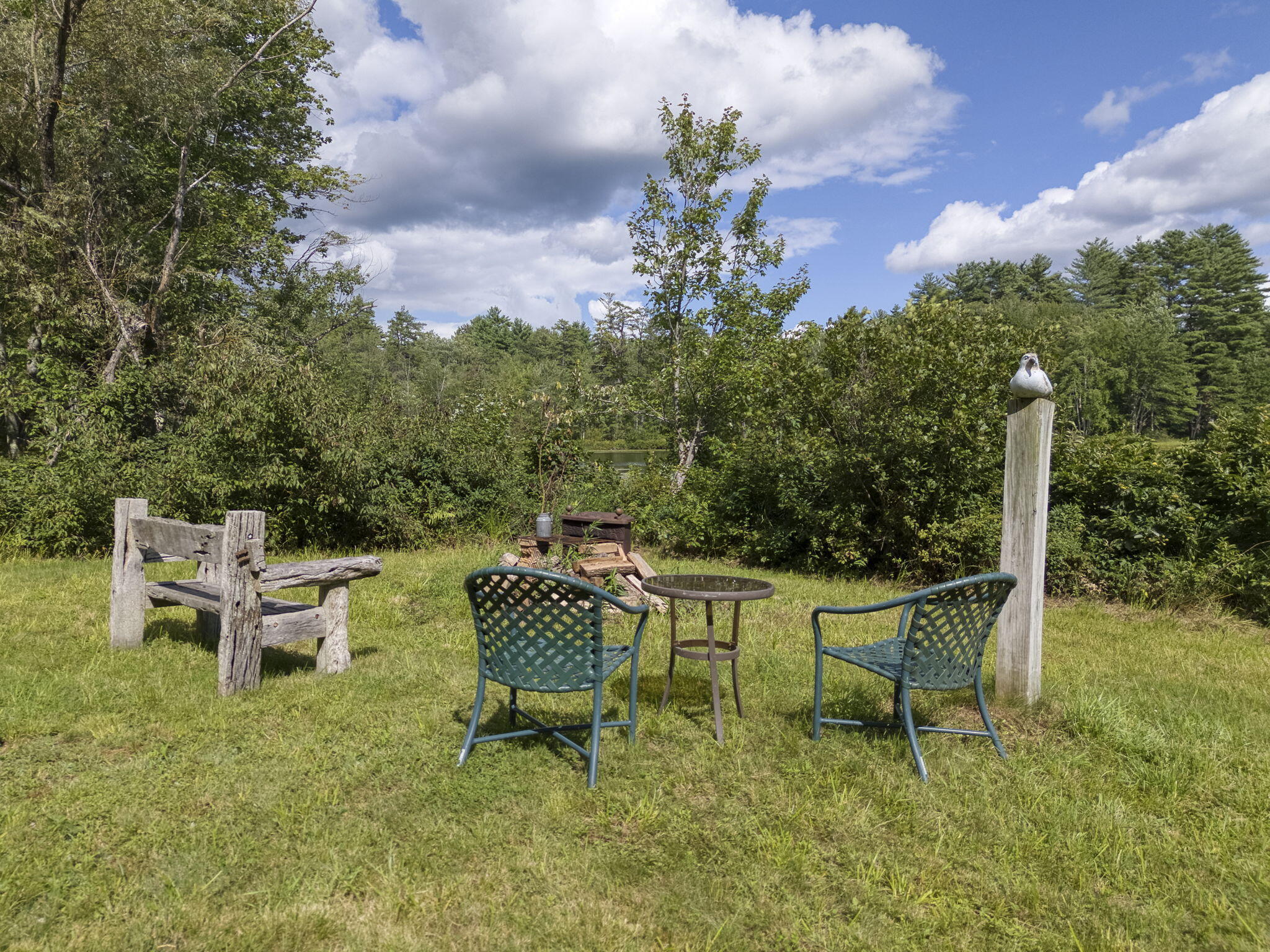 44 Bradburn Road Waterboro, ME 04087 - Photo 70 of 79 73-web-or-mls-44Bradburn-19