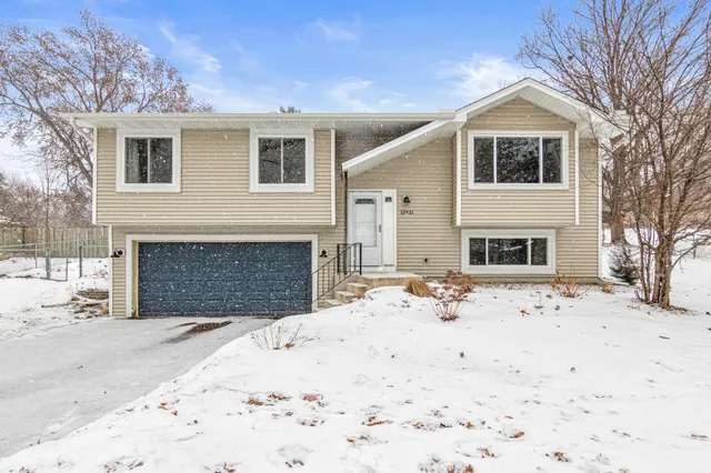 $375,000 | 12931 Portland Avenue, Burnsville, MN 55337