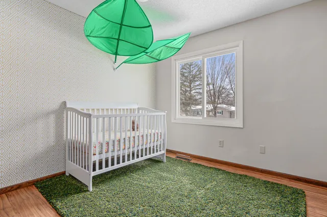 $375,000 | 12931 Portland Avenue, Burnsville, MN 55337