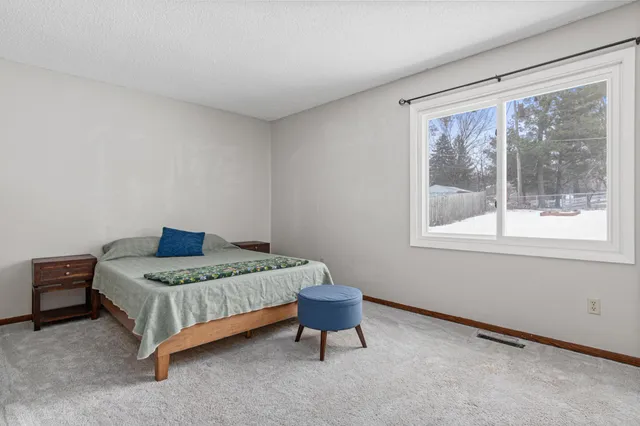 $375,000 | 12931 Portland Avenue, Burnsville, MN 55337