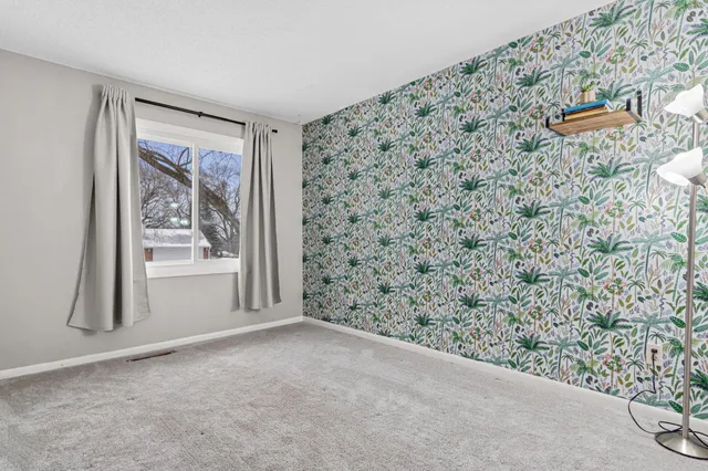 $375,000 | 12931 Portland Avenue, Burnsville, MN 55337