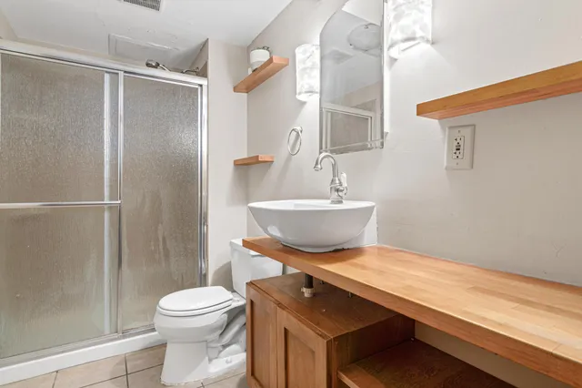 $375,000 | 12931 Portland Avenue, Burnsville, MN 55337