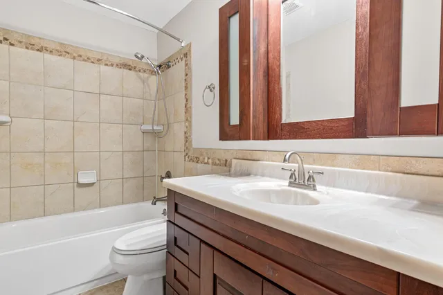 $375,000 | 12931 Portland Avenue, Burnsville, MN 55337