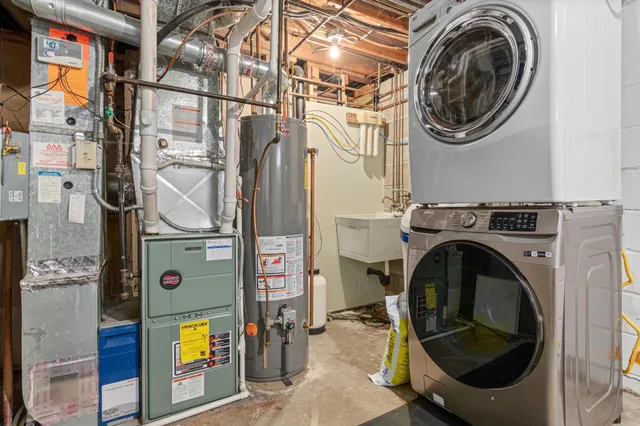 $375,000 | 12931 Portland Avenue, Burnsville, MN 55337