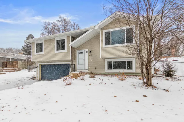 $375,000 | 12931 Portland Avenue, Burnsville, MN 55337