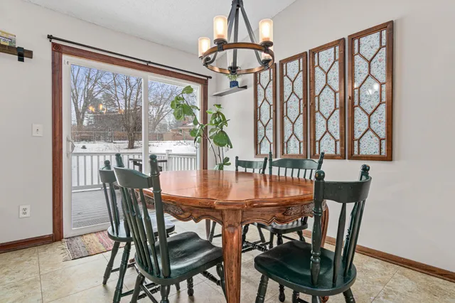 $375,000 | 12931 Portland Avenue, Burnsville, MN 55337