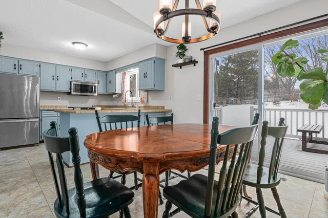 $375,000 | 12931 Portland Avenue, Burnsville, MN 55337