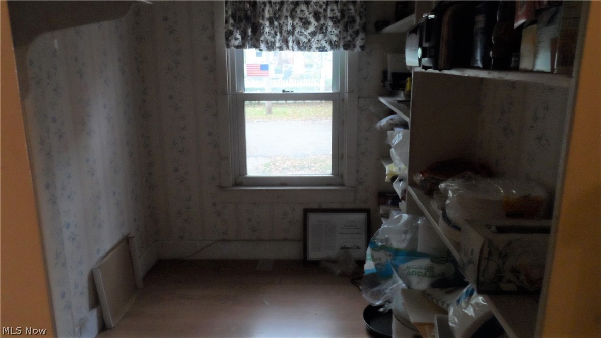202 South Chestnut Street Kent, OH 44240 - Photo 8 of 35 walk in pantry off kitchen