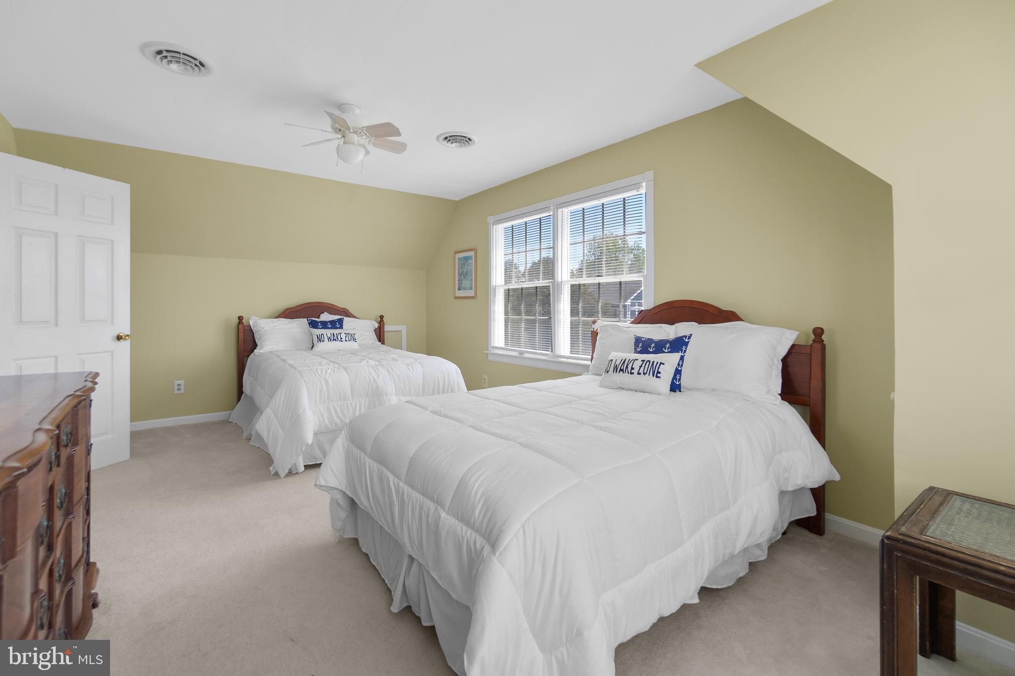 20128 Nanticoke Road Nanticoke, MD 21840 - Photo 69 of 70