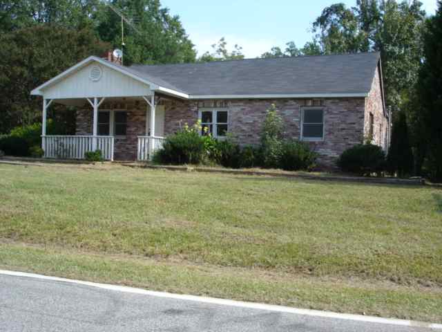 1770 Klugh Road Abbeville, SC 29620 - Photo 1 of 1 Gallery Image 1