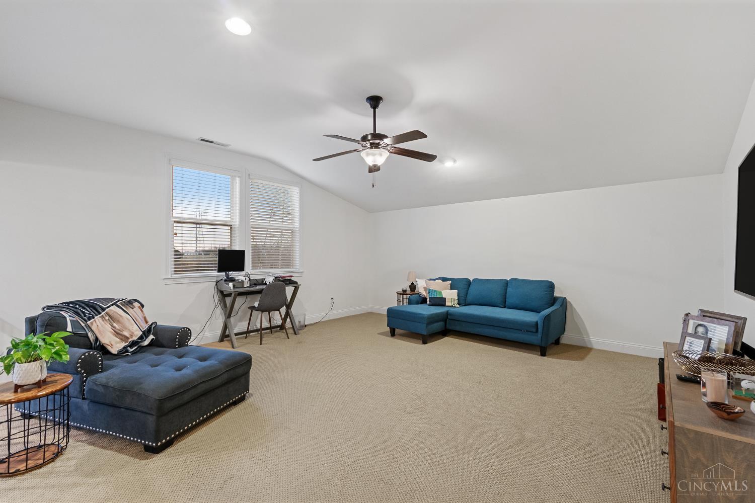 3596 Riverside Drive Mason, OH 45040 - Photo 19 of 43