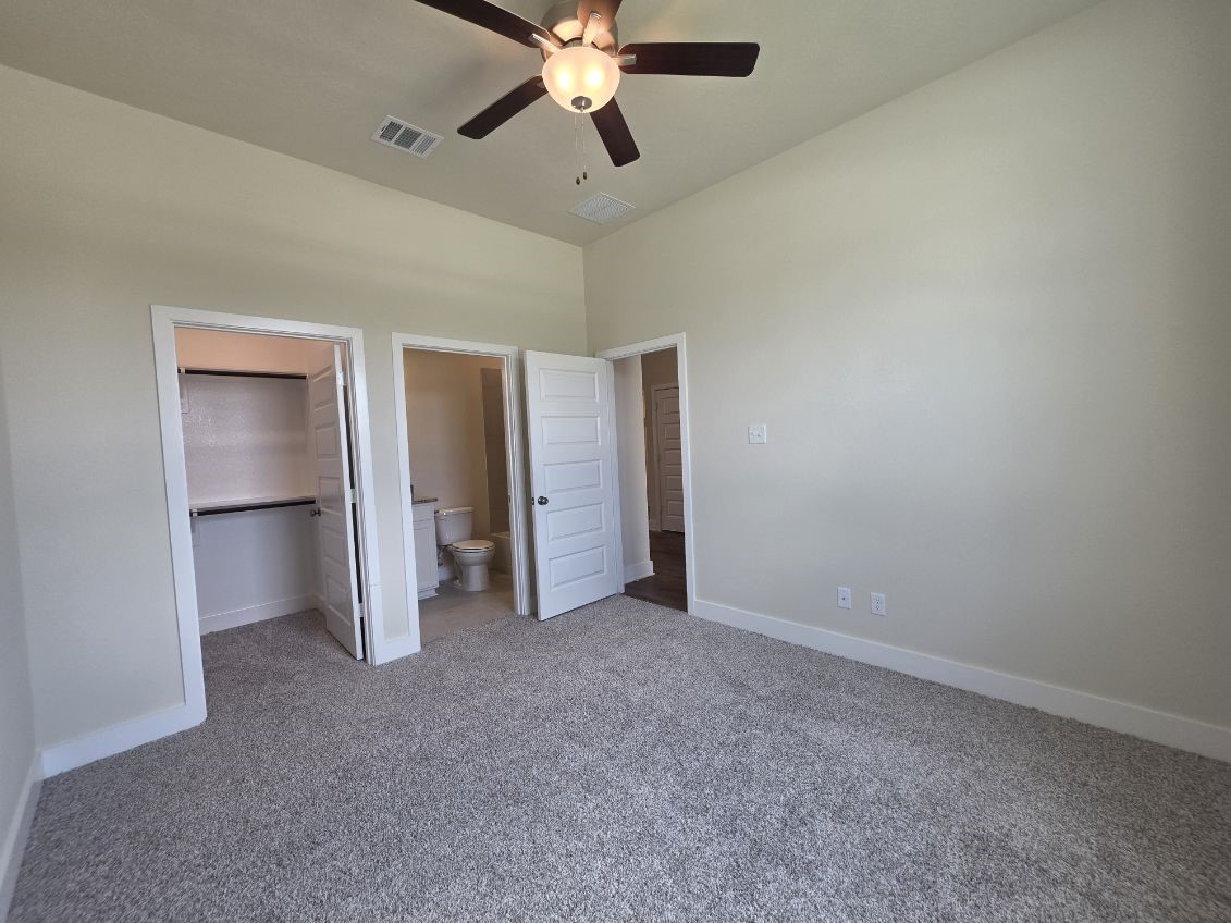 2069 Winepress Road Brenham, TX 77833 - Photo 12 of 15