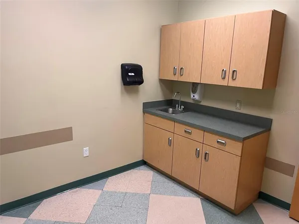 $3,600 | 5999 Dundee Road, Unit 800, Winter Haven, FL 33881