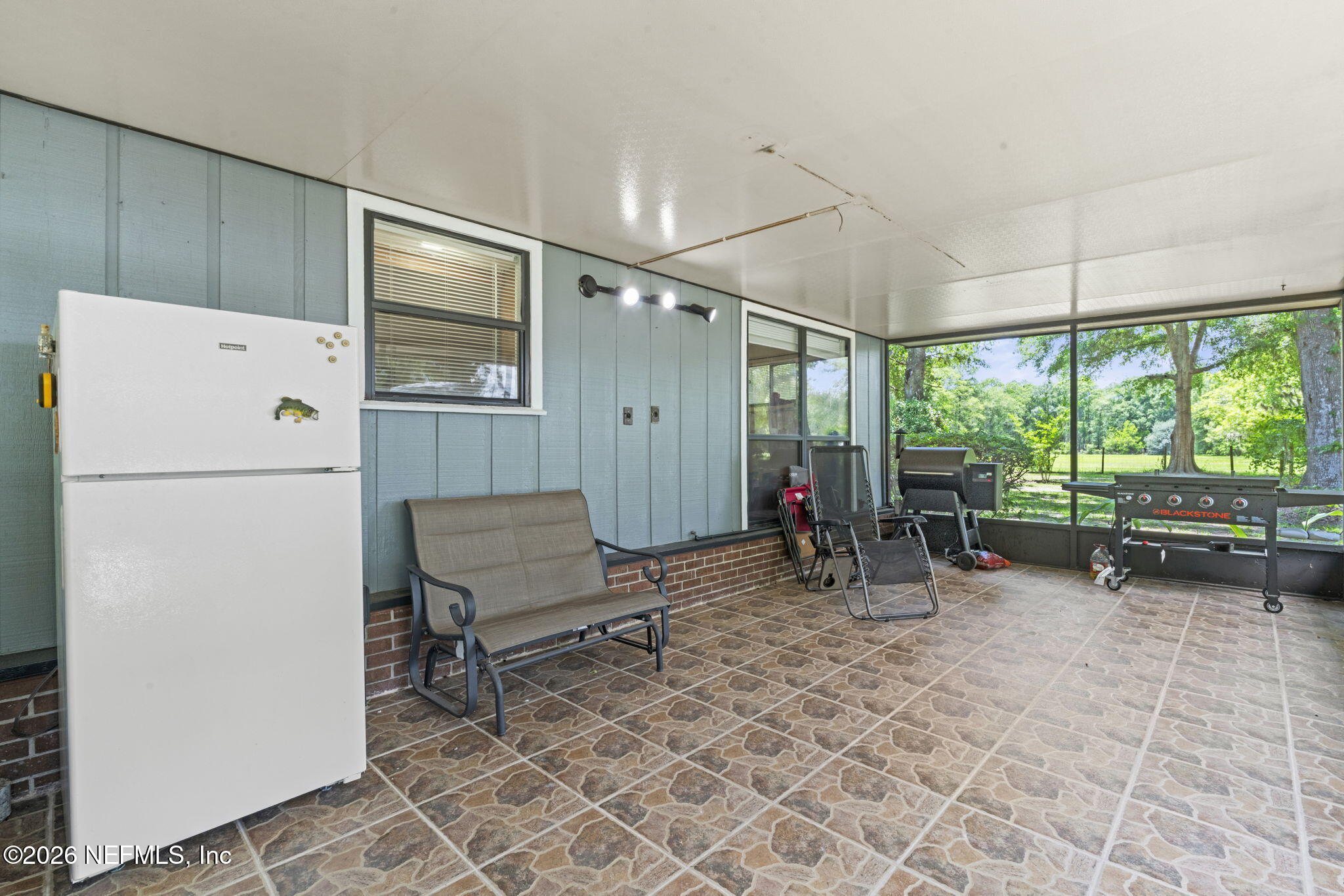 13733 John Williams Road Sanderson, FL 32087 - Photo 62 of 73 ISO 13733 John Williams Rd Sanderson FL