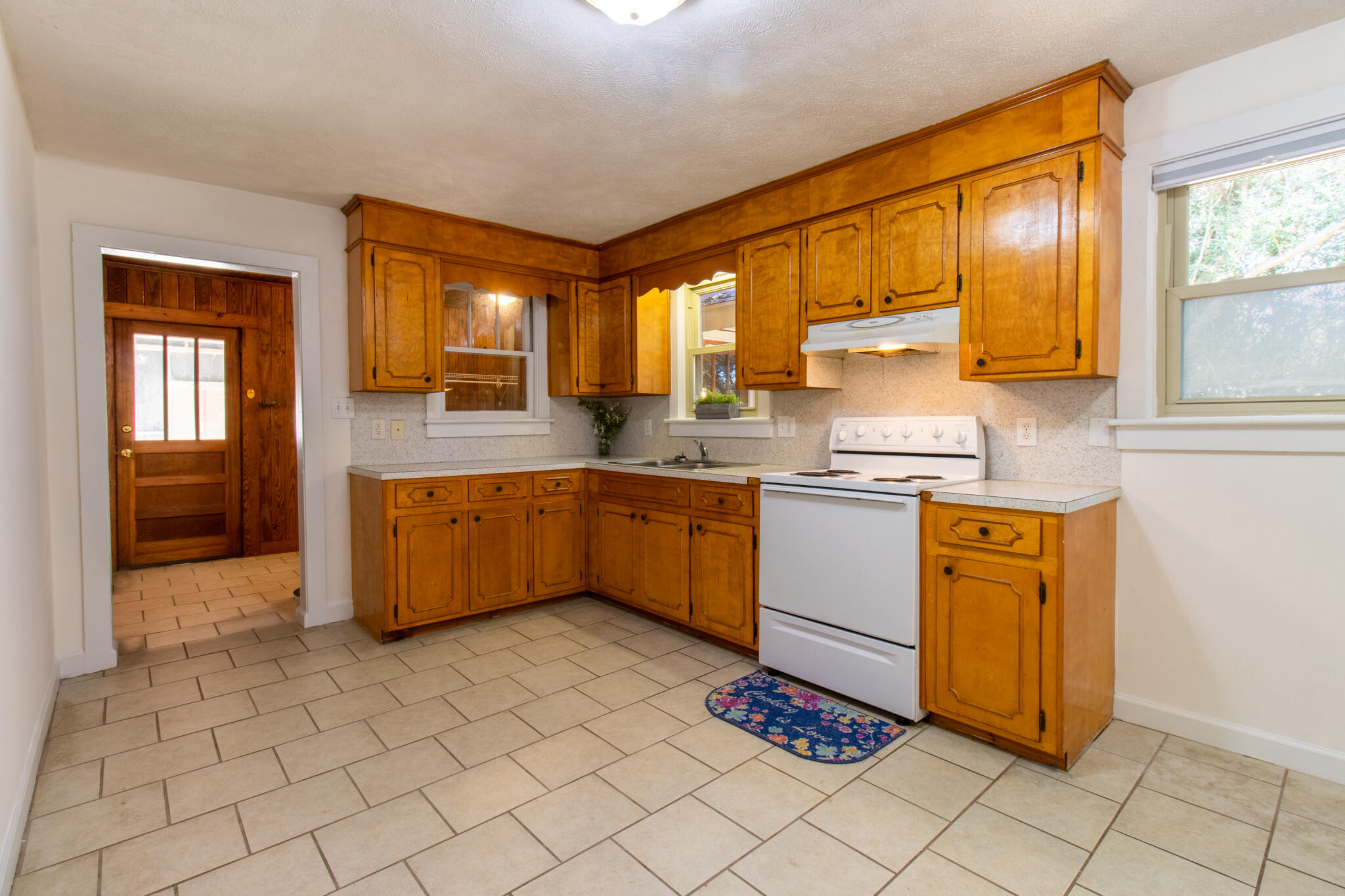 115 Old Whiskey Road North New Ellenton, SC 29809 - Photo 2 of 23