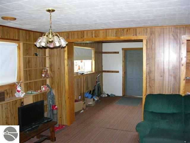 6293 Schell Road Buckley, MI 49620 - Photo 5 of 24 1728653-4.JPG