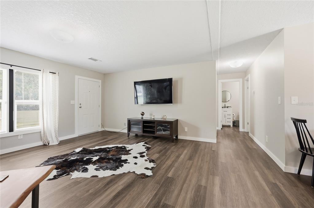 45861 Raccoon Street Paisley, FL 32767 - Photo 19 of 27