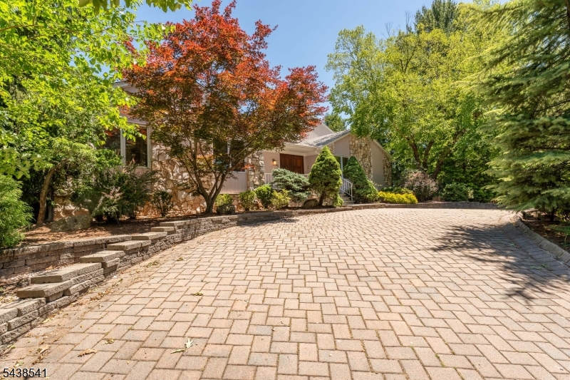 486 Summit Road Mountainside, NJ 07092 - Photo 42 of 50