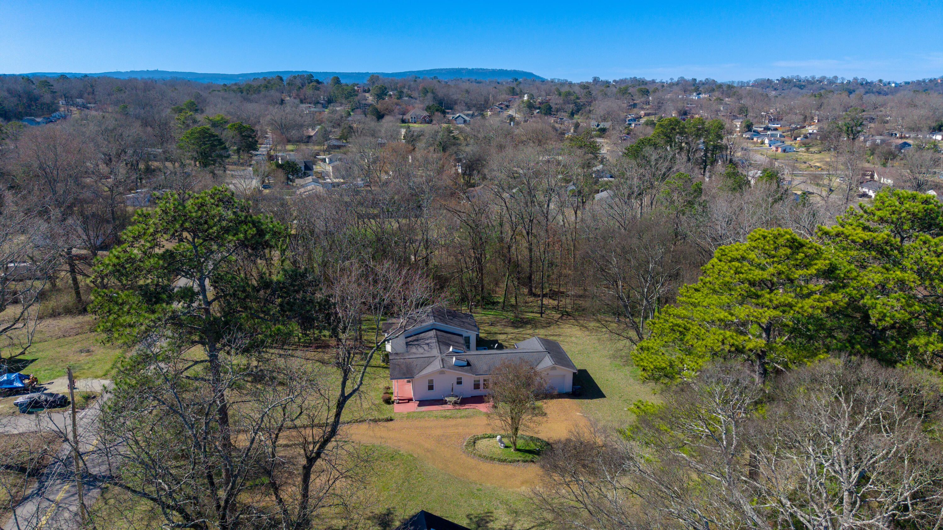 801 State Line Road Chattanooga, TN 37412 - Photo 33 of 36 801 State Line