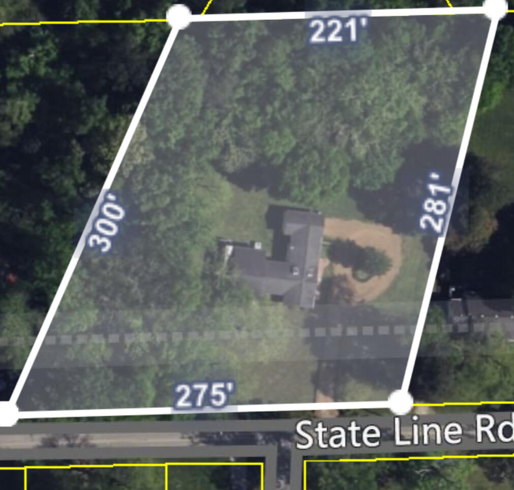 801 State Line Road Chattanooga, TN 37412 - Photo 5 of 36 IMG_7394 (1)