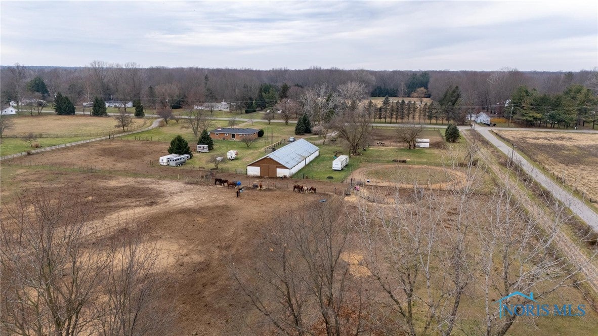 5625 Waterville Swanton Road Swanton, OH 43558 - Photo 8 of 45 Gallery Image 8