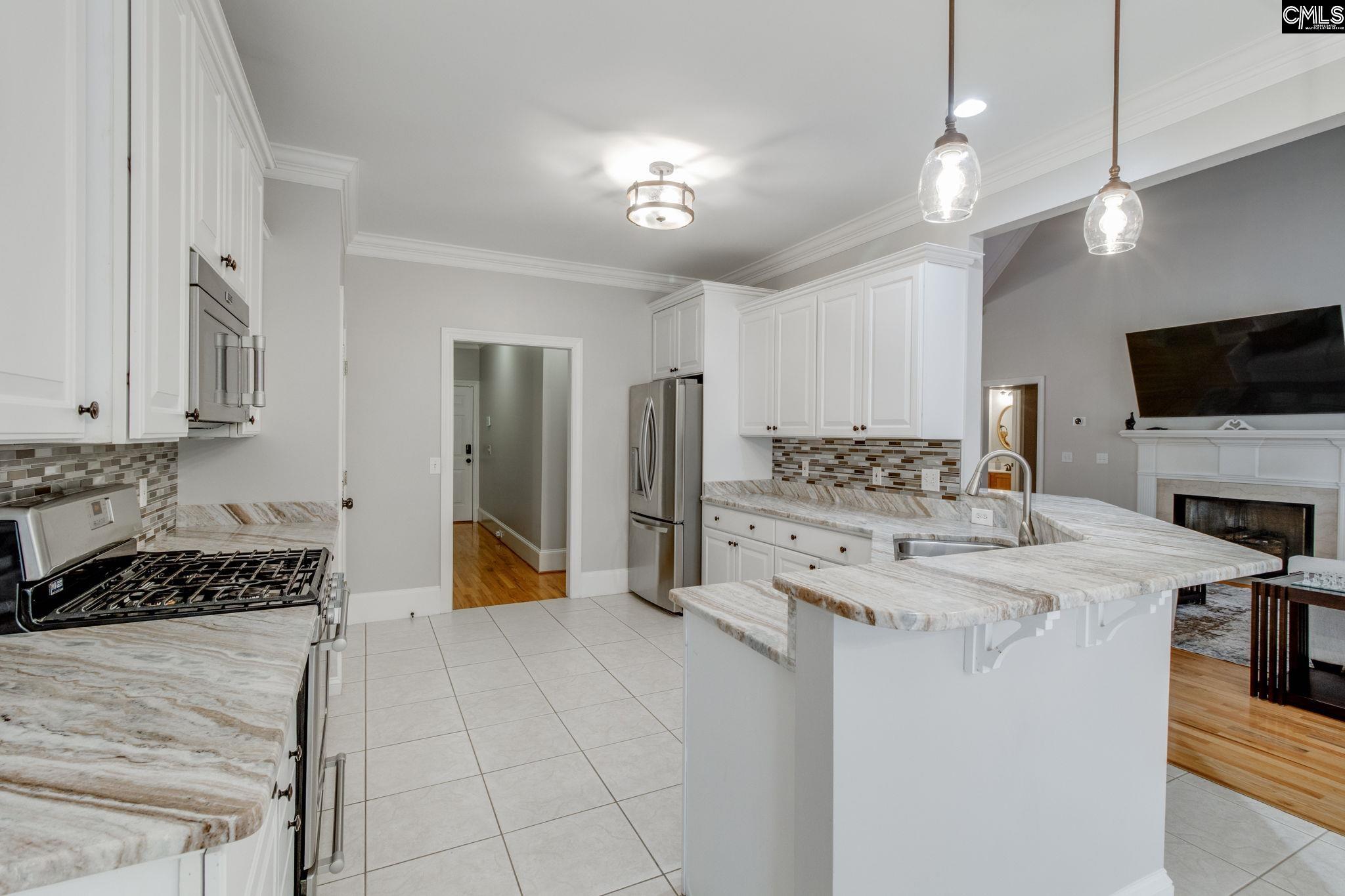 4720 Smallwood Road Columbia, SC 29223 - Photo 14 of 48