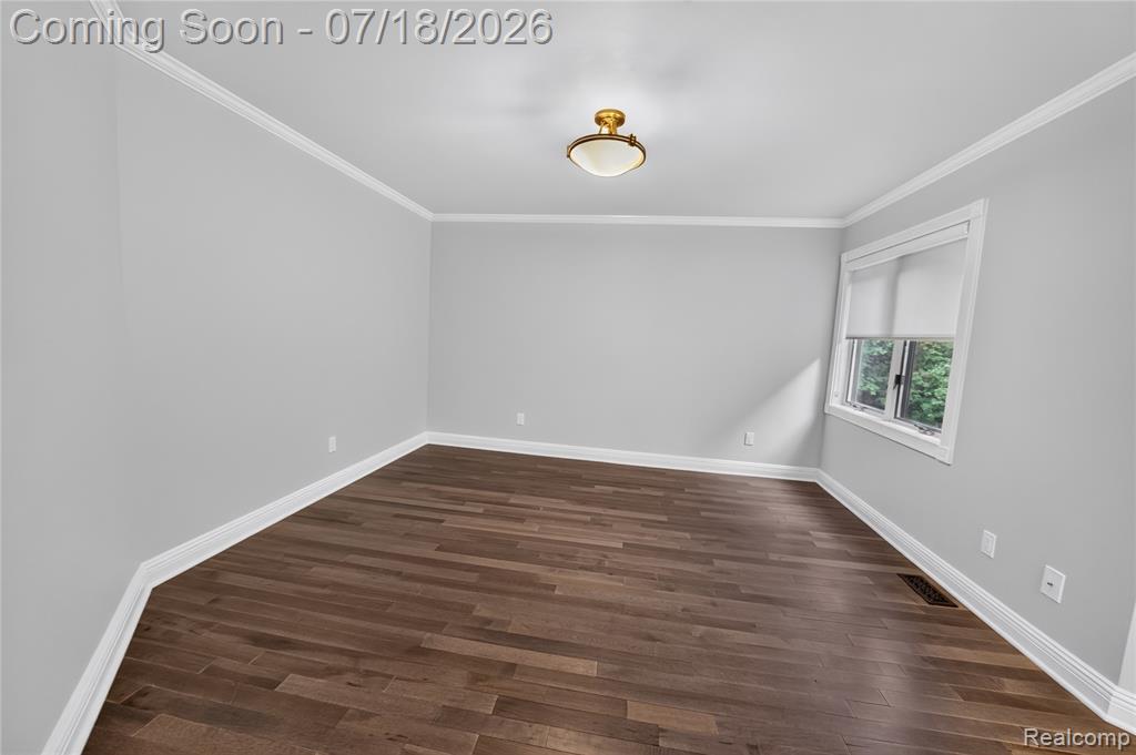8180 Ridge Road North Canton, MI 48187 - Photo 57 of 99
