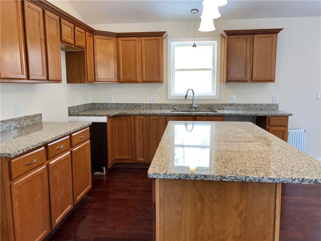 270 River Road Limington, ME 04049 - Photo 4 of 34 Photo