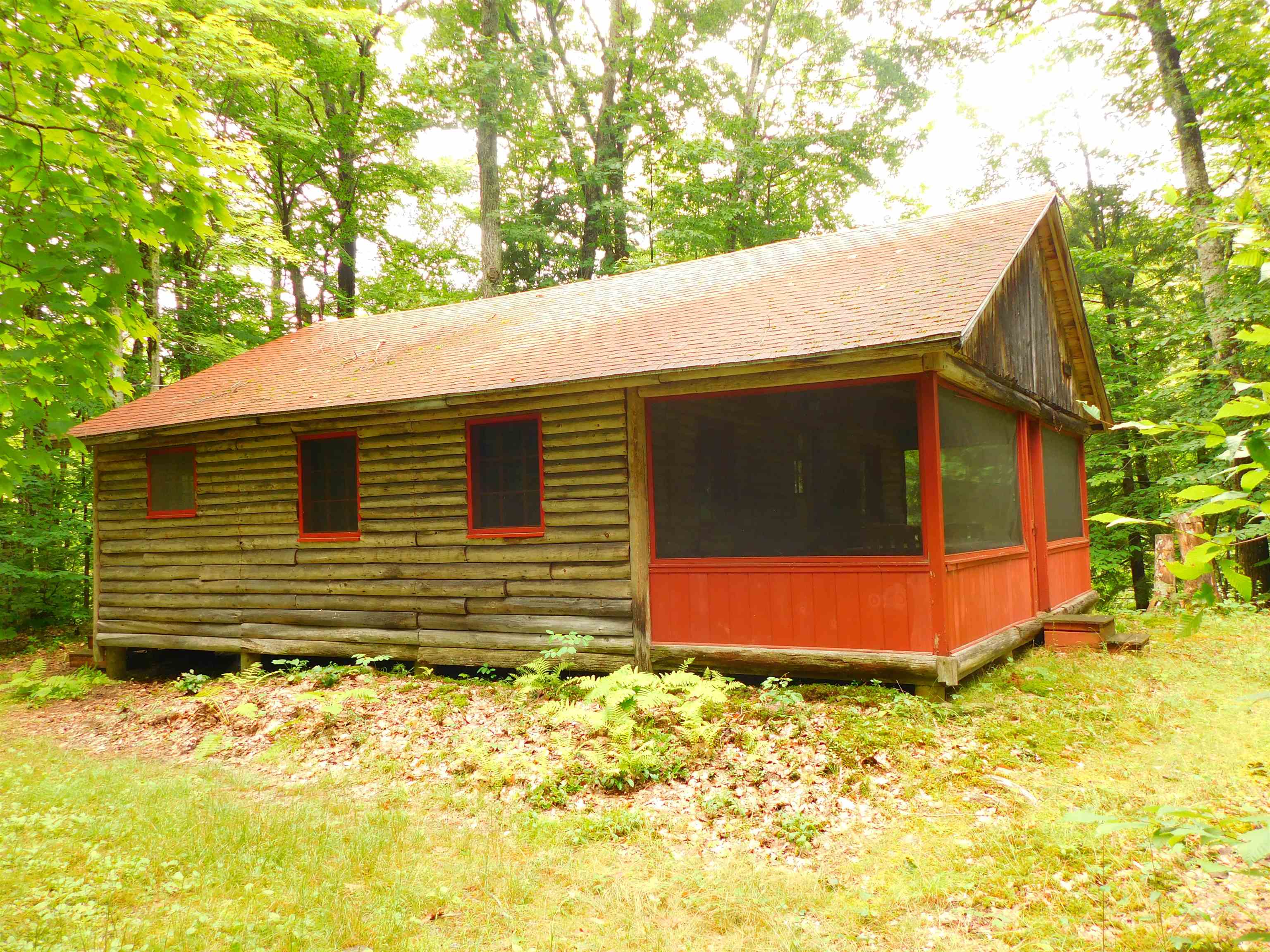 179 Heath Road Wakefield, NH 03872 - Photo 1 of 22 Gallery Image 1